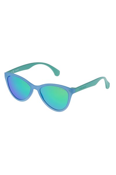 Police SPL08654715V Ochelari de soare barbatesti