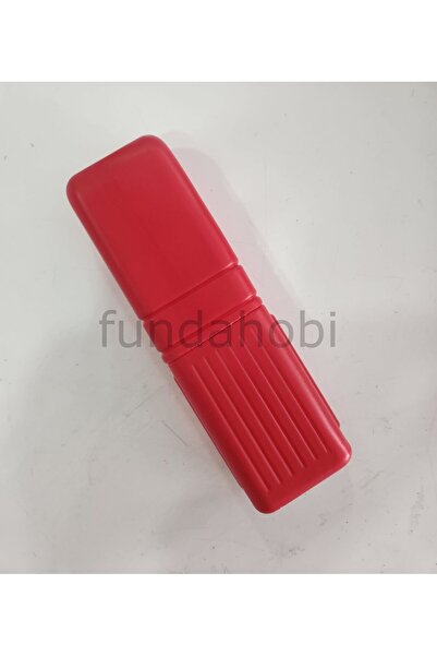 fundahobi Tığ Kutusu