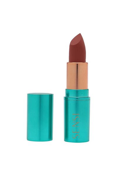 SENSİ SENSI Red Sea Waves Lipstick