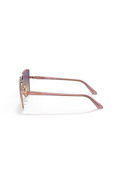 Vogue Vo 4199S 515270   58 Women's Sunglasses