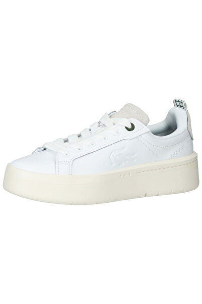 Lacoste Sneaker