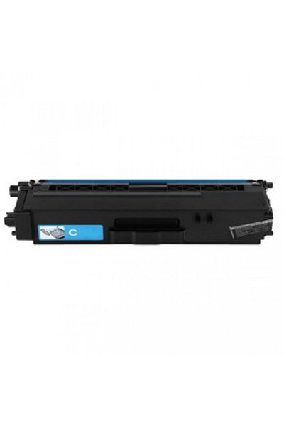 I-AICON Compatible Brother TN321C Toner Cartridge, Cyan, 1500 pages - i-Aicon