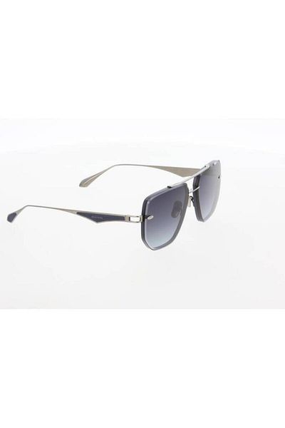 Mustang Mu2511 Col.03 61 15 145 Men's Sunglasses