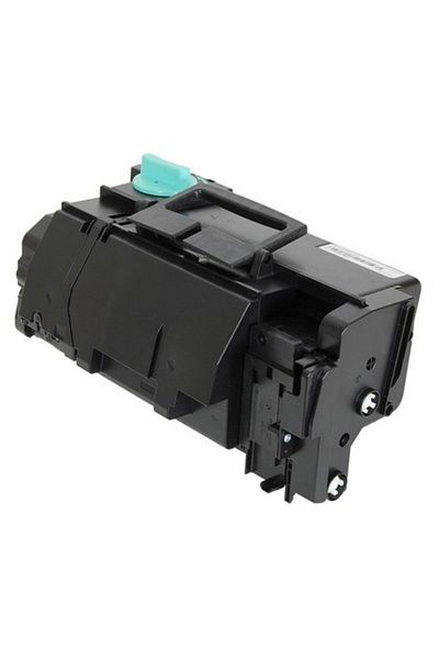 I-AICON Compatible Samsung MLT-D304L Toner Cartridge, Black, 20000 pages - i-Aicon