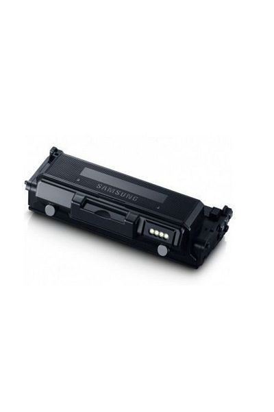 I-AICON Compatible Samsung MLT-D204L Toner Cartridge, Black, 5000 pages - i-Aicon