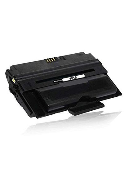 I-AICON Compatible Dell 1815H Toner Cartridge, Black, 5000 pages - i-Aicon