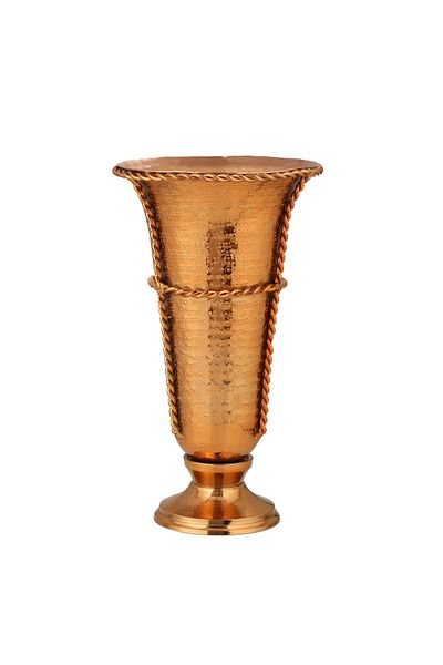 Vitale Asur Flower Pot Large 23*14*38 cm