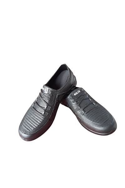 YILMAZ Non-Slip Rubber Shoes