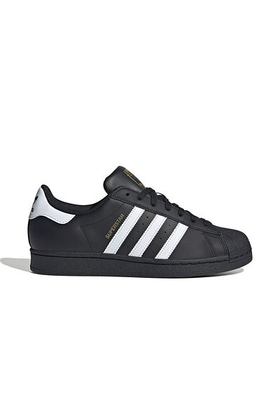adidas Superstar Sneaker Casual Shoes
