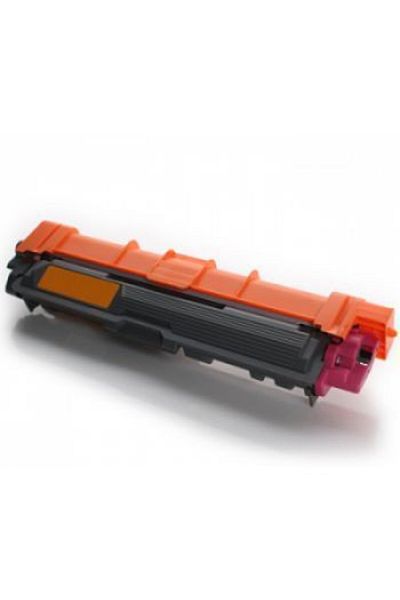 I-AICON Cartus Toner Compatibil Brother TN245M, Magenta, 2000 pagini - i-Aicon