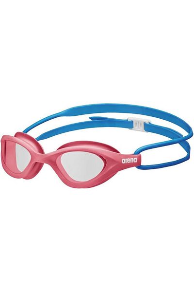 ARENA 365 Goggles Jr Unisex Children's Swimming Goggles