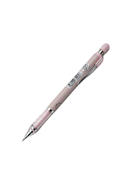 Mikro Versatil Non-Stop Uçlu Kalem 0,7 Mp132