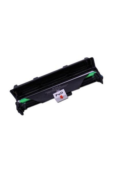 I-AICON Canon CRG-049, Compatible Imaging Unit, 12000 pages - i-Aicon