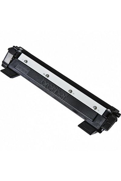 Brother Original Brother TN-1030 Toner Cartridge, Black, 1000 pages