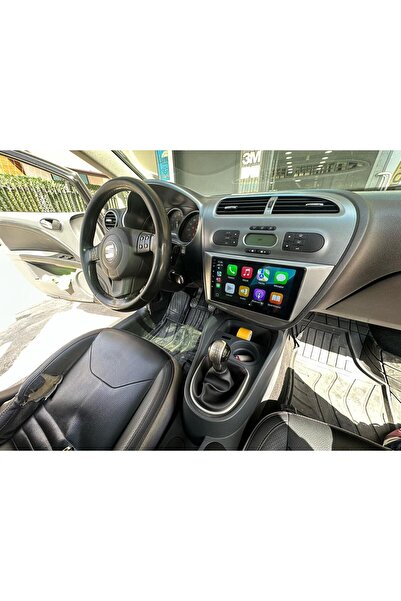 FORX5 4 gb ram 64 gb hafıza android multimedya carplay
