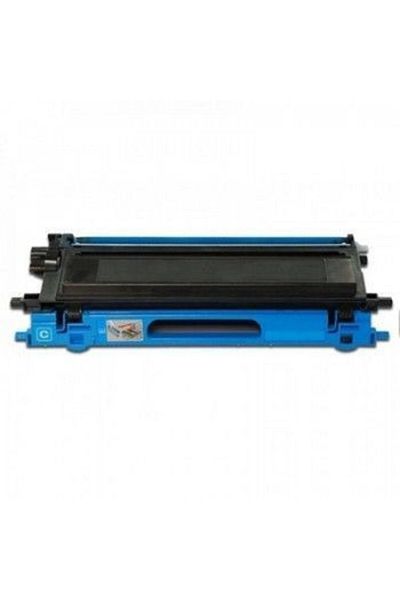 I-AICON Compatible Brother TN210C / TN230C Toner Cartridge, Cyan, 1400 pages - i-Aicon