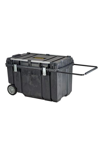 Stanley - Ladă mobilă FatMax 240L - 59 x 62 x 99 cm [FMST1-75531]