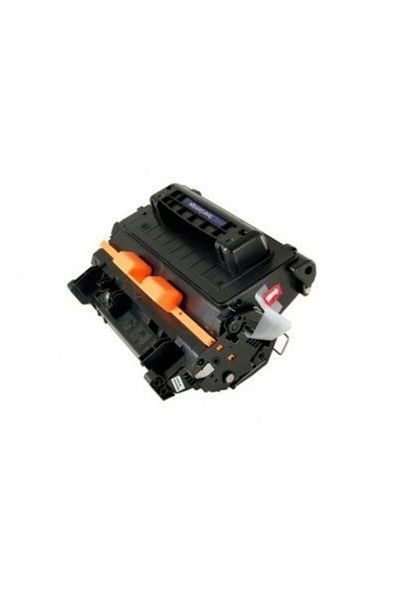 I-AICON Compatible HP 81a / CF281A Toner Cartridge, Black, 10500 pages - i-Aicon