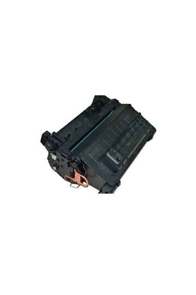 I-AICON Compatible HP 90a / CE390A Toner Cartridge, Black, 10000 pages - i-Aicon