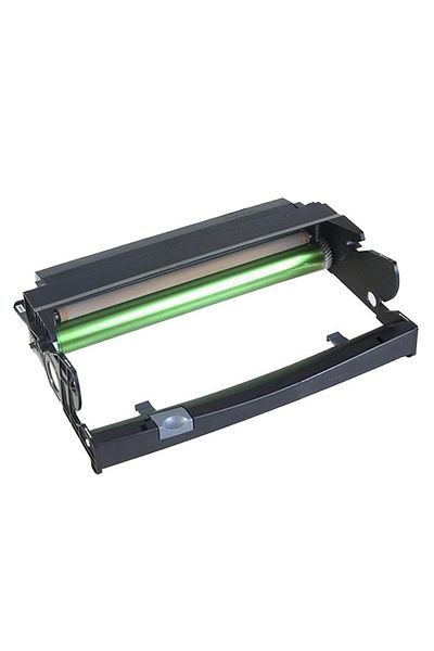 I-AICON Lexmark X340 / X340H22G, Compatible Imaging Unit, 30000 pages - i-Aicon