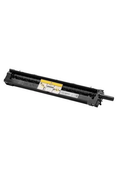 HP 57a / CF257A, Original Imaging Unit, Black, 80000 pages