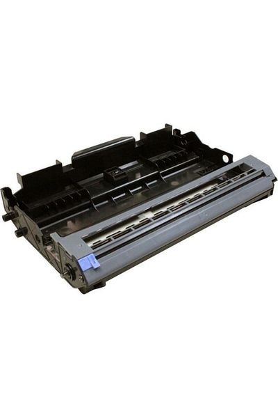 I-AICON Brother DR2100 / DR2125 / DR360, Unitate imagine compatibila, 12000 pagini - i-Aicon