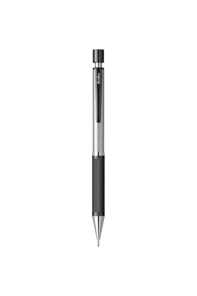 Scrikss Vortex Versatile Pen 0.5 Gray