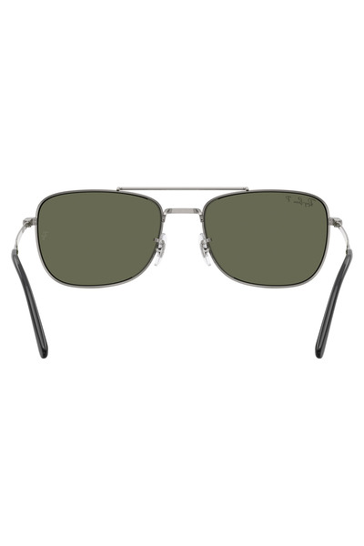 Ray-Ban Sunglasses Rb3755 62 004/58