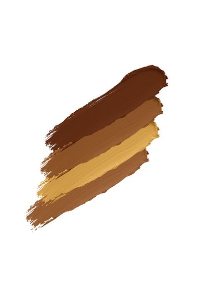 Forever52 4 Color Concealer