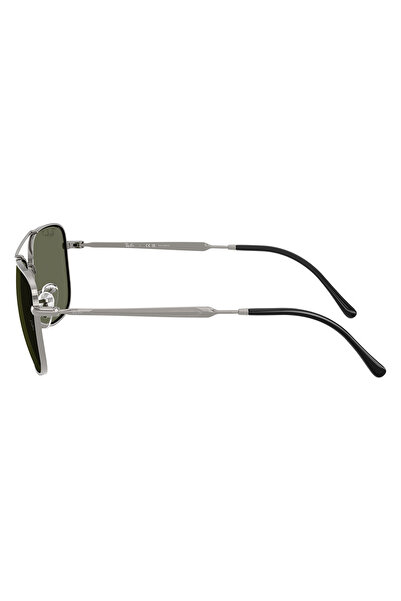 Ray-Ban Sunglasses Rb3755 62 004/58