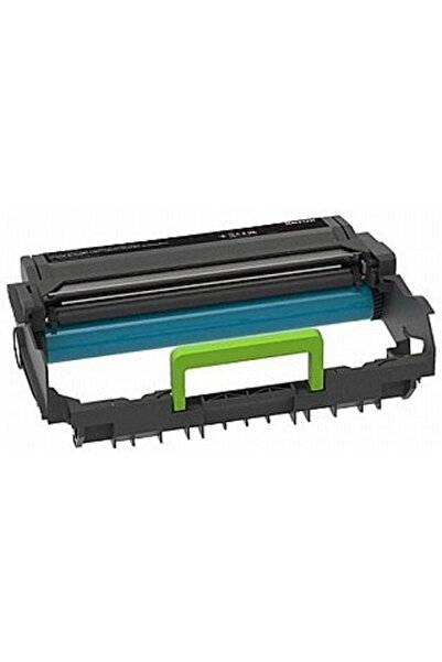 I-AICON Xerox B305 / B310 / B315 / 013R00690, Drum Unit Compatibil, Negru, 40000 pagini - i-Aicon