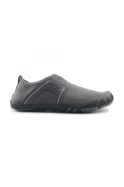 Dockers 238601 5Fx Casual Gray Men's Sports Shoes