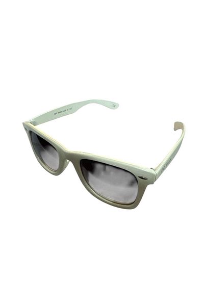 NETAVANTAJ Cio Wann Trcw0112 Unisex Sunglasses