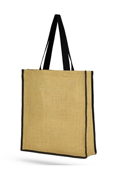 Çınar Bez Çanta Omuz Çantası - Kahverengi - Çınar Bez Çanta