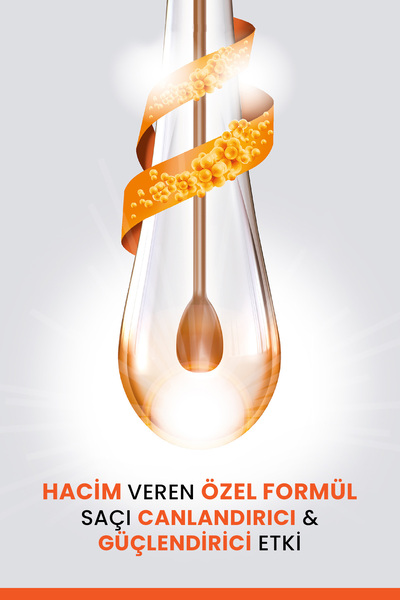 Ducray Anaphase Saç Dökülmesi Karşıtı Şampuan 400ml + Güçlendirici Saç Kremi 200ml