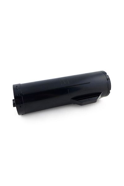 I-AICON Compatible Epson M400 Toner Cartridge / C13S050698, Black, 12000 pages - i-Aicon