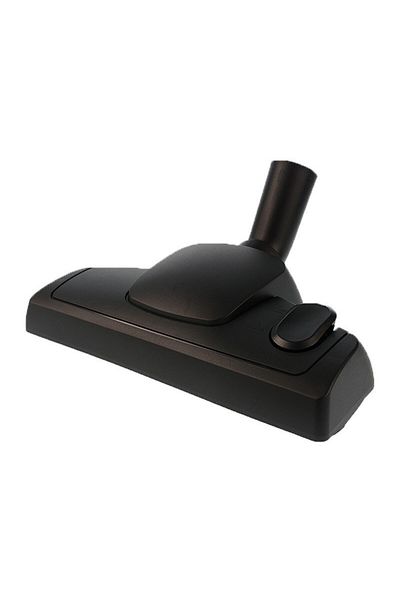 Supervac Absorbent Head Compatible for Rowenta Ro 5629 Silence Force Extreme Compact