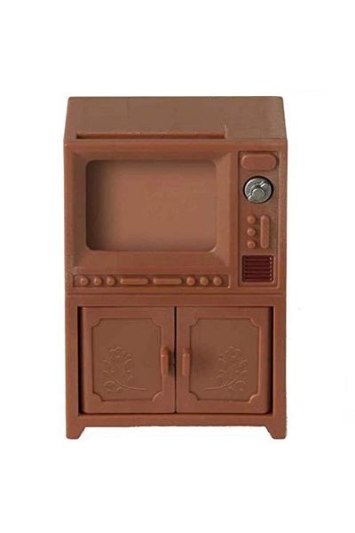 Finetoo Household Games Are Supported by the Television Set, the Imagination Develops