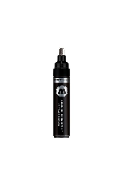 Molotow Liquid Chrome™ Marker 5 mm