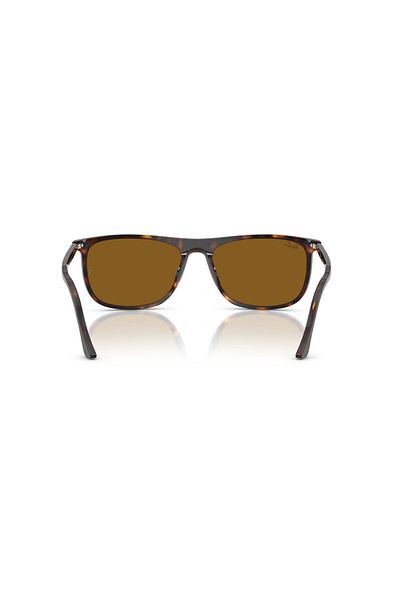 Ray-Ban 0Rb 2216 902/33 58 Unisex Sunglasses