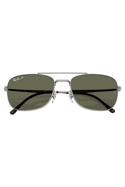 Ray-Ban Sunglasses Rb3755 62 004/58
