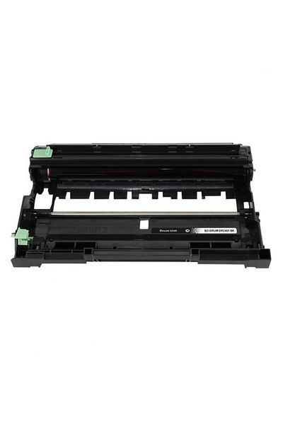 I-AICON Brother DR2401, Compatible Imaging Unit, 12000 pages - i-Aicon