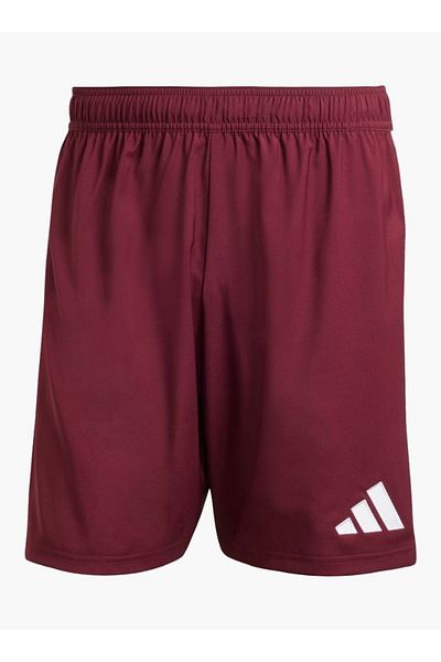 adidas Ανδρικό σορτς παιχνιδιού Tastigo 25 JN4426