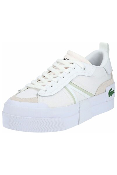 Lacoste Sneaker
