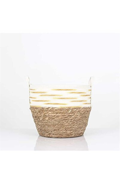 Tmall Home Design Гірчиця середнього розміру