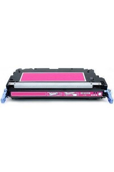 I-AICON Compatible HP 503a / Q7583A Toner Cartridge, Magenta, 4000 pages - i-Aicon