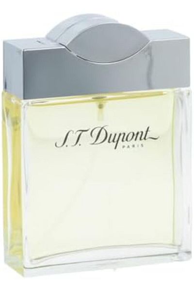 S.T. Dupont S.T. Dupont for Men Eau de Toilette 100 ml