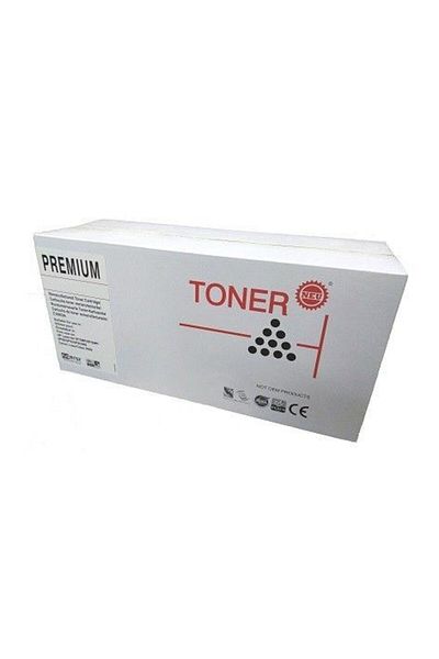 I-AICON Compatible Konica Minolta TN-318M Toner Cartridge, Magenta, 8000 pages - i-Aicon