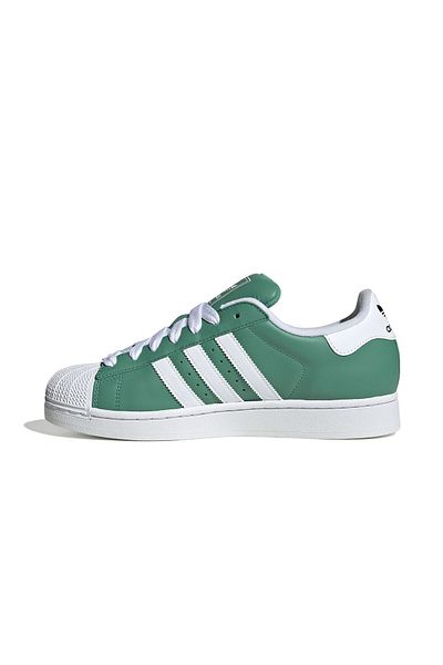 adidas Superstar Sneaker Casual Shoes