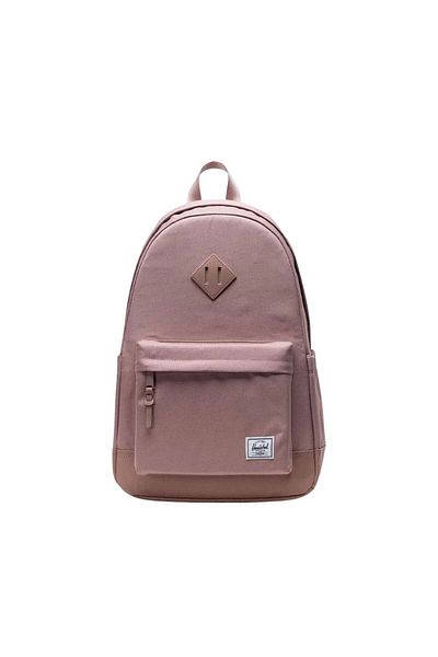 herschel حقيبة ظهر هيريتاج بنفسجية للجنسين 11383